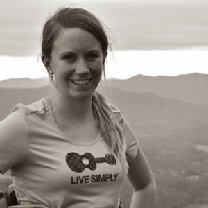 Meet your Posher, Marjorie